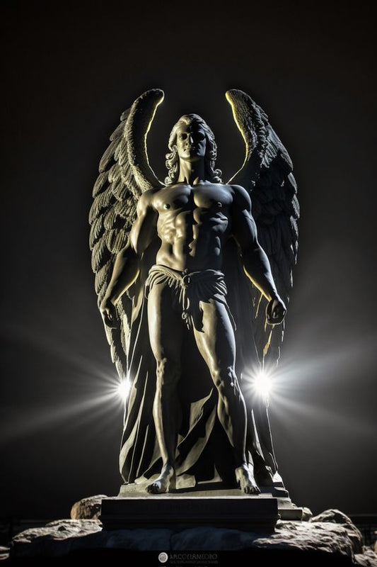 Bergabunglah dengan Komunitas Togel di Kingdomtoto