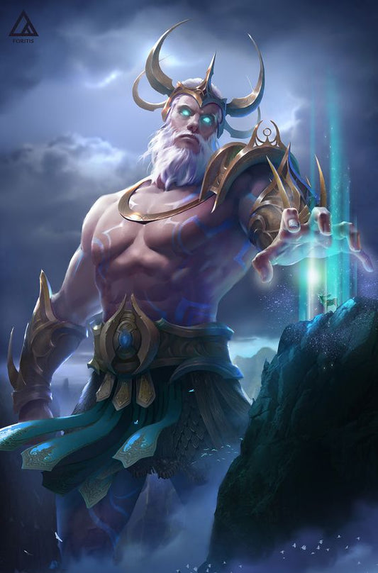 Kingdomtoto: Situs Togel Online dengan Bonus Melimpah