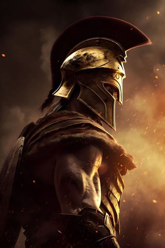 Kingdomtoto: Tempatnya Menang Togel Setiap Hari