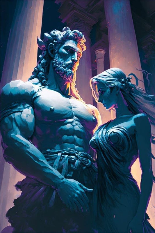 Buktikan Keberuntungan Anda di Kingdomtoto