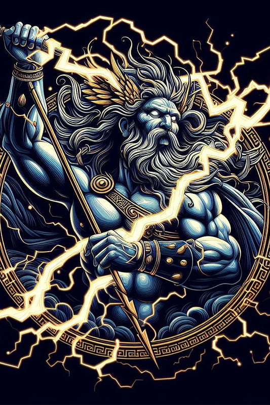 Kingdomtoto - Bandar Besar Paling Mudah Jackpot