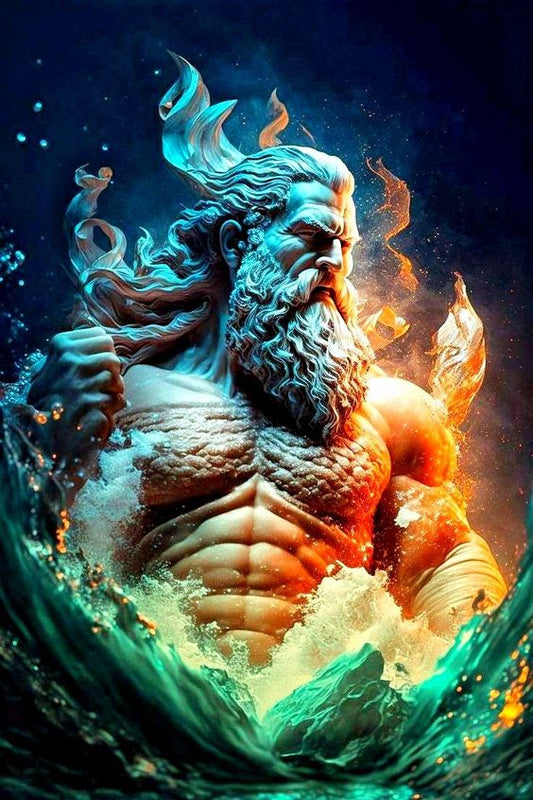 Kingdomtoto: Situs Togel dengan Pelayanan Terbaik