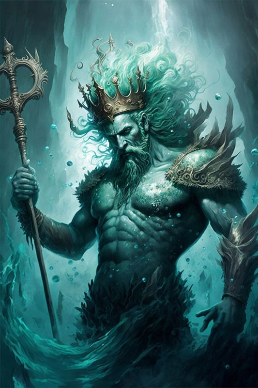 Kingdomtoto - Game Slot Online Dengan Tingkat Winrate Tertinggi