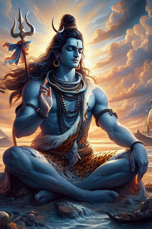 Kingdomtoto - Situs Slot Gacor Min WD Rp50.000