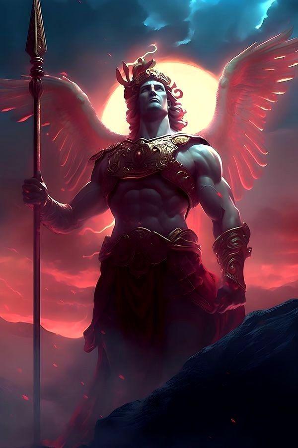 Kingdomtoto - RTP Slot Online Paling Akurat