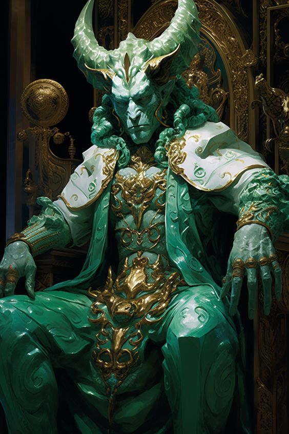 Kingdomtoto: Togel Online dengan Diskon Terbesar