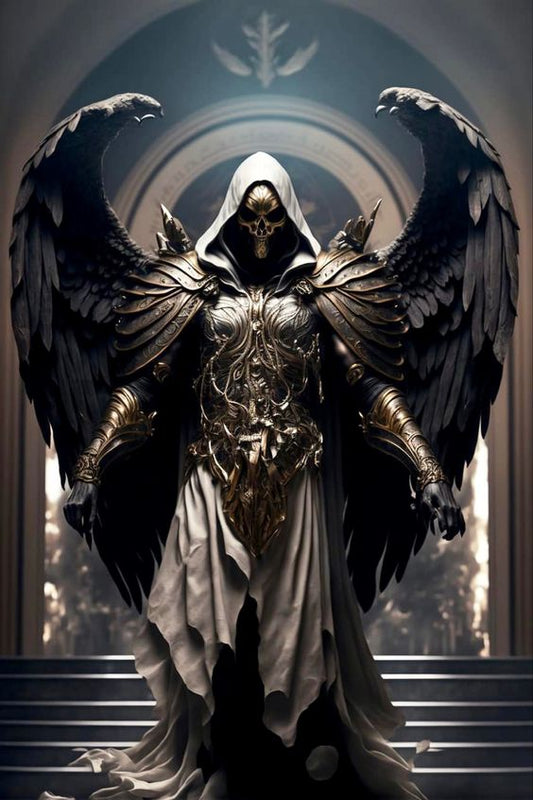 Kingdomtoto: Situs Togel dengan Layanan Pelanggan 24 Jam