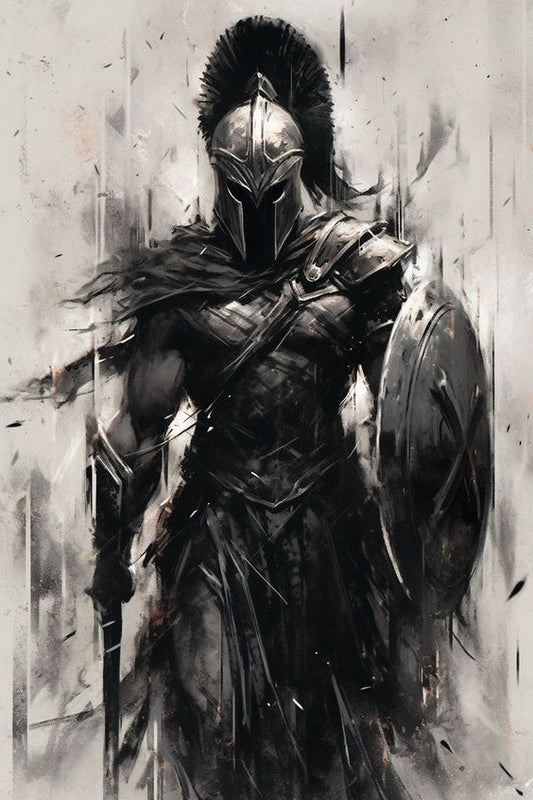 Kingdomtoto: Situs Togel dengan Banyak Pilihan Pasaran