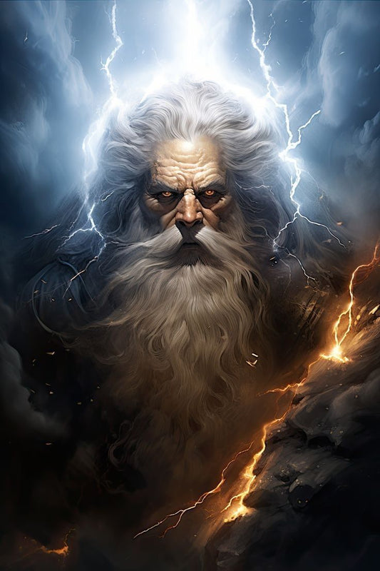 Kingdomtoto: Situs Togel dengan Bonus Referral Besar