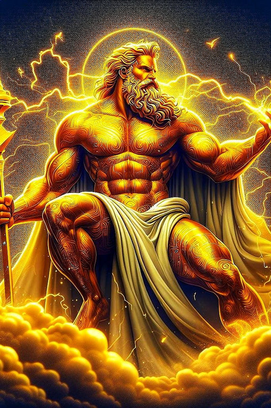 Kingdomtoto - Pilihan Game Slot Online Terlengkap Di Asia