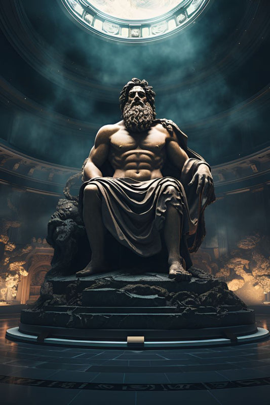 Kingdomtoto: Situs Togel dengan Peluang Menang Tinggi