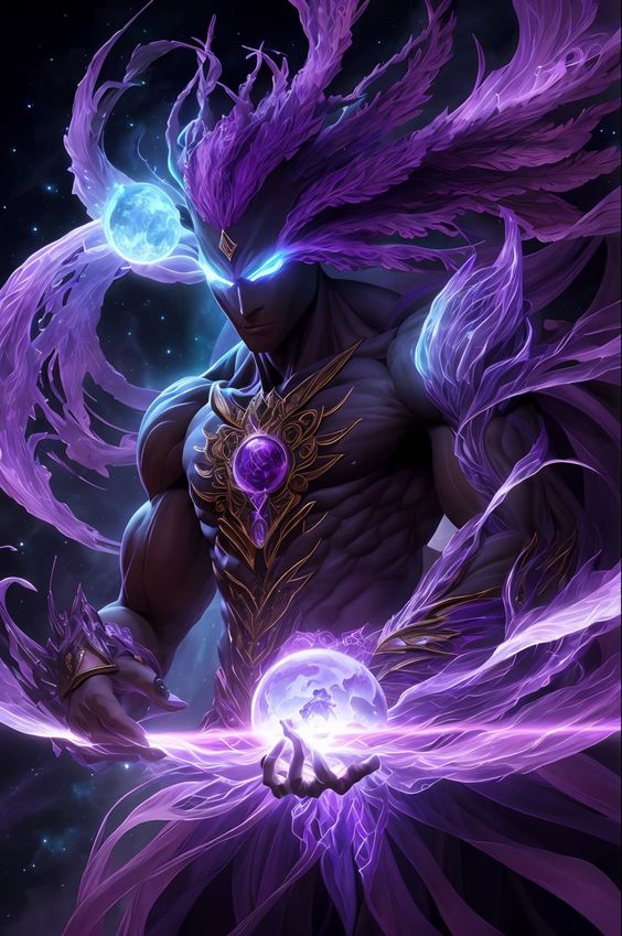 Kingdomtoto - Situs Dengan Pelayanan 24 Jam fast Respon