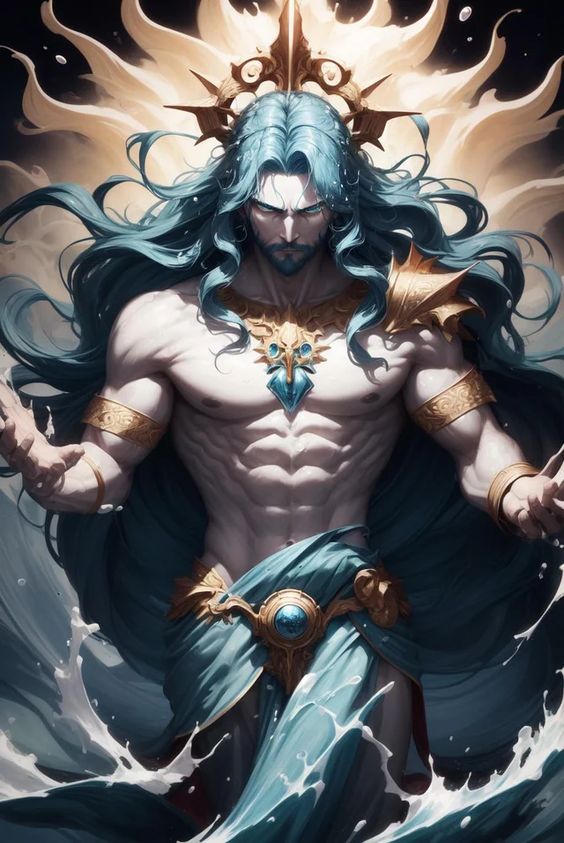 Kingdomtoto: Tempatnya Pencinta Togel