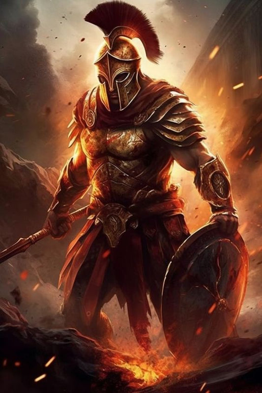 Kingdomtoto - Situs Slot Gacor Min Deposit Rp25.000,-