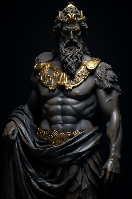 Kingdomtoto: Situs Togel dengan Fitur Lengkap