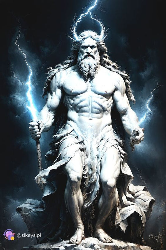 Kingdomtoto: Situs Togel dengan Transaksi Cepat dan Aman