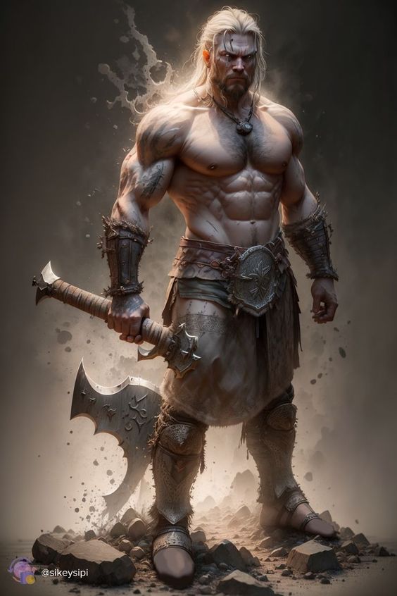 Rasakan Sensasi Menang di Kingdomtoto