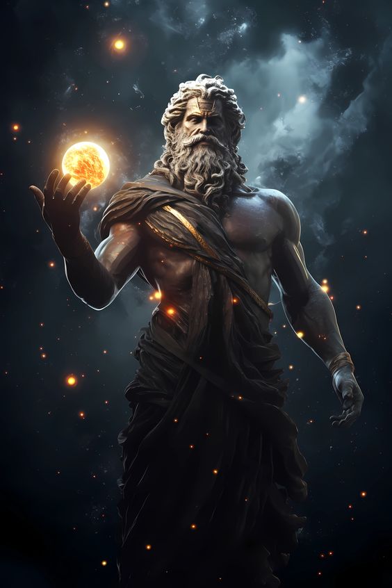 Raih Jackpot Setiap Hari di Kingdomtoto