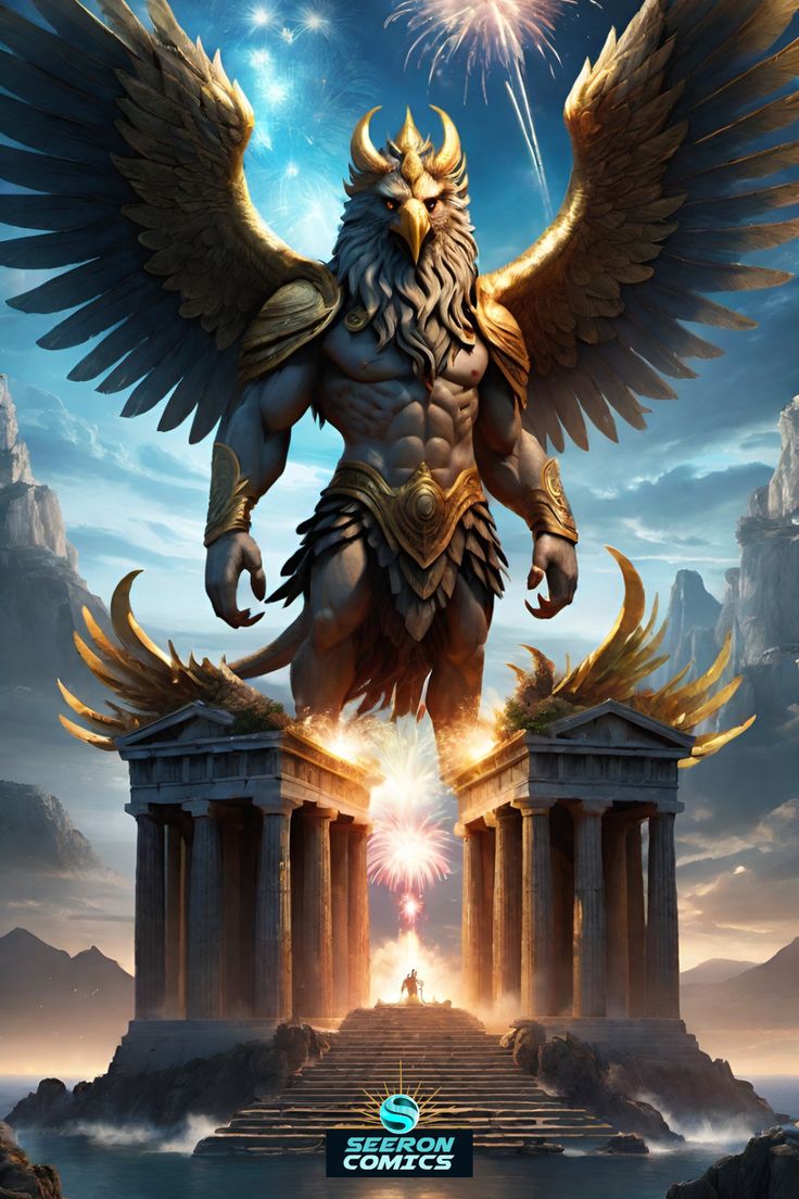 Raih Kemenangan Besar di Kingdomtoto