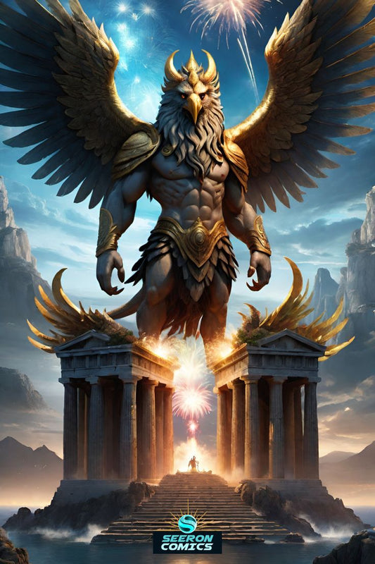 Raih Kemenangan Besar di Kingdomtoto