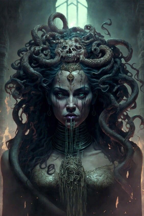 Link Alternatif Kingdomtoto