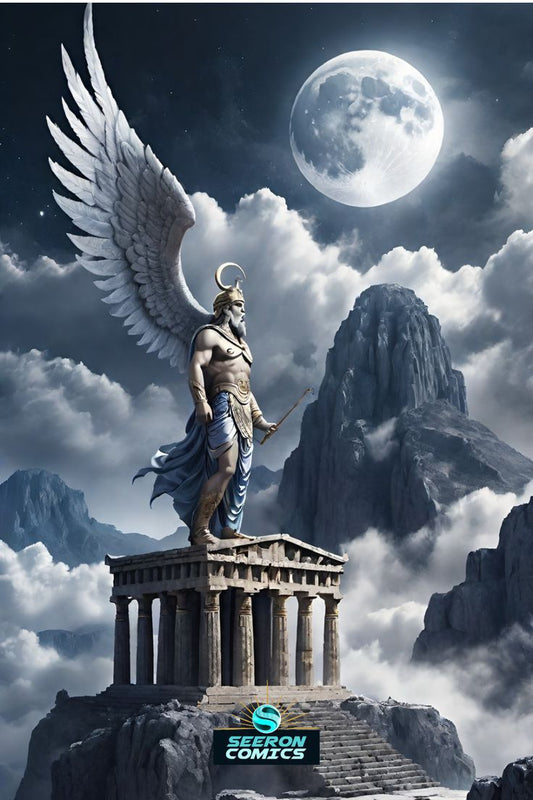 Kingdomtoto: Situs Togel Terpopuler di Indonesia