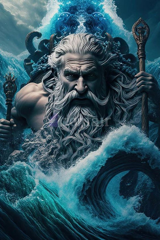 Kingdomtoto: Situs Togel dengan Pembayaran Tercepat