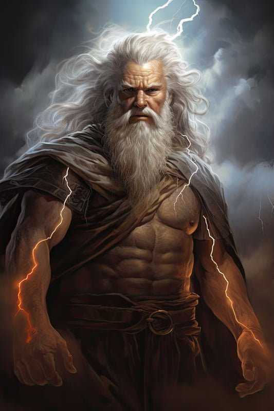 Kingdomtoto: Situs Togel dengan Keamanan Terjamin