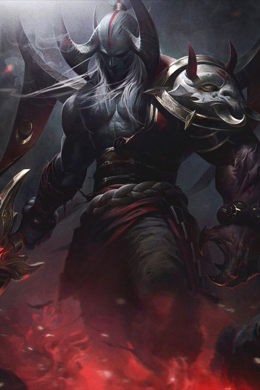 Main Togel Online Tanpa Khawatir di Kingdomtoto