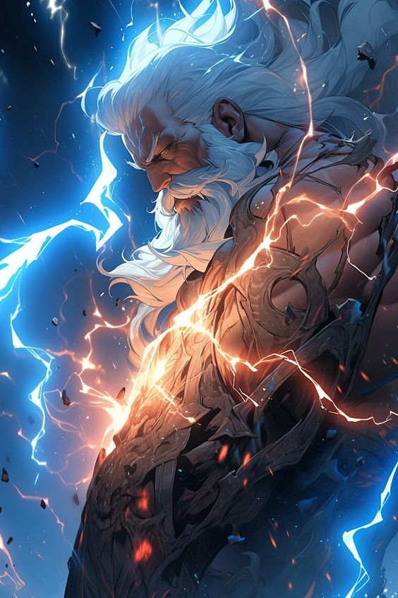 Prediksi Togel Akurat di Kingdomtoto