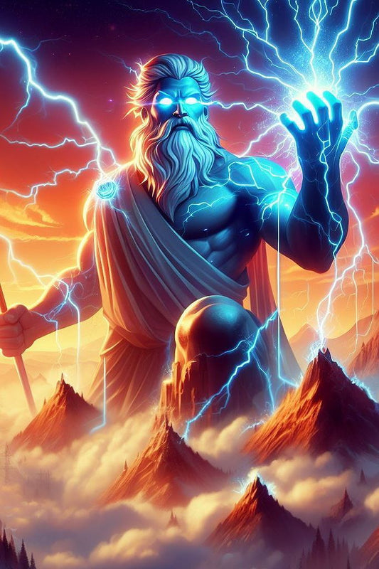 Kingdomtoto - Rebut Jackpot Besar Slot Gacor