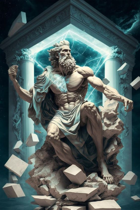 Link Login Kingdomtoto