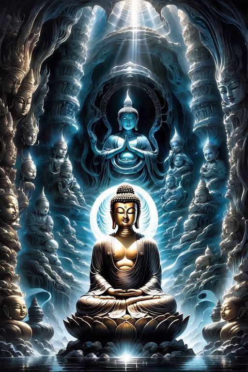 Tempat Togel Online Terpercaya: Kingdomtoto