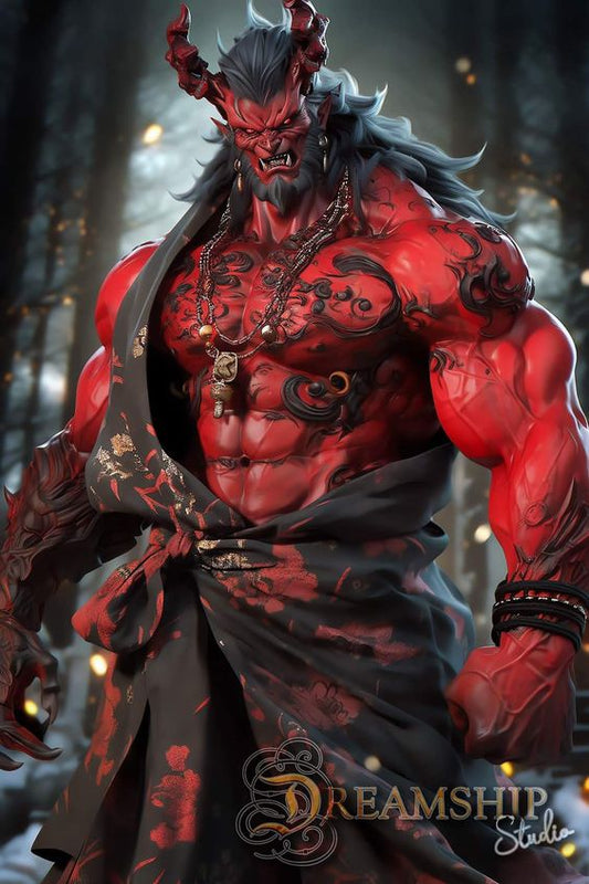 Kingdomtoto: Situs Togel Terpercaya dengan Hadiah Besar