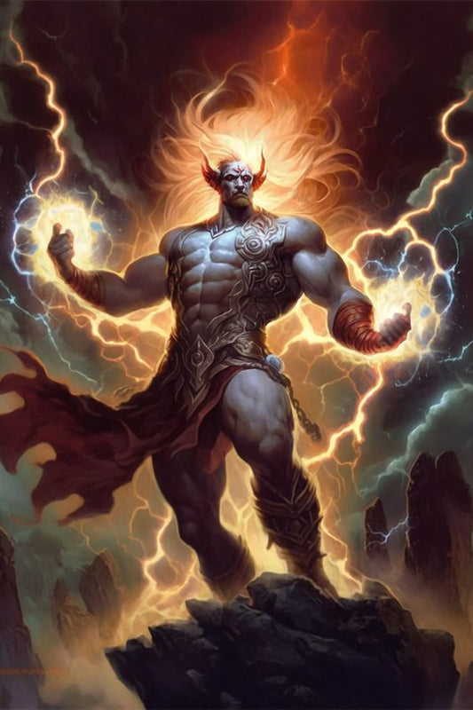 Kingdomtoto - Bandar Toto Online Paling Amanah Se-Asia