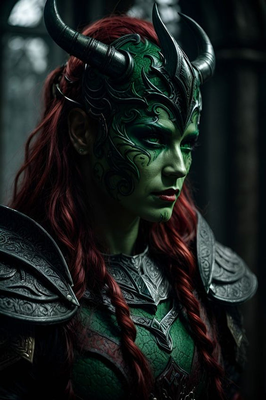 Dapatkan Prediksi Togel Terbaik di Kingdomtoto