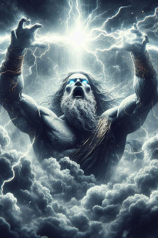 Main Togel dengan Nyaman di Kingdomtoto