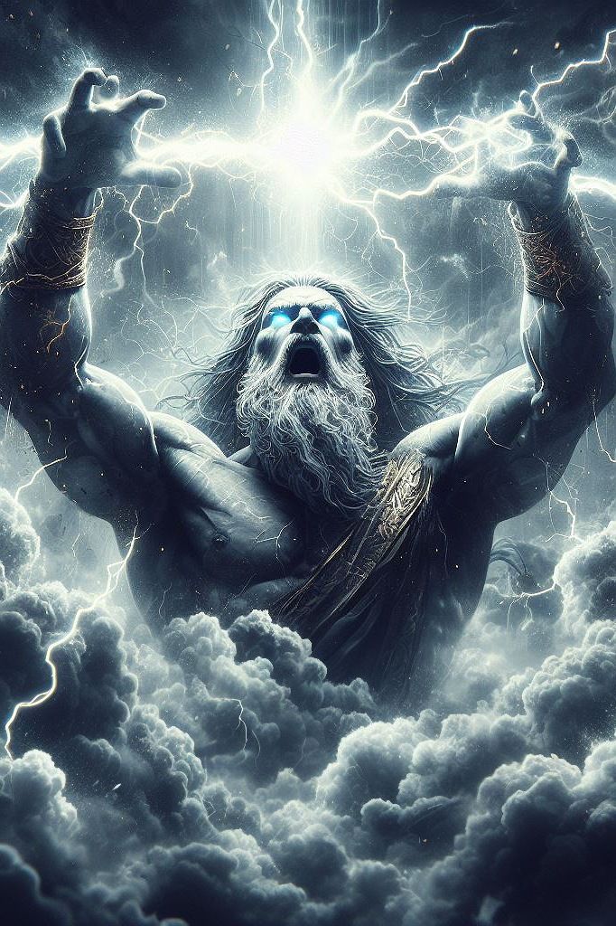 Main Togel dengan Nyaman di Kingdomtoto