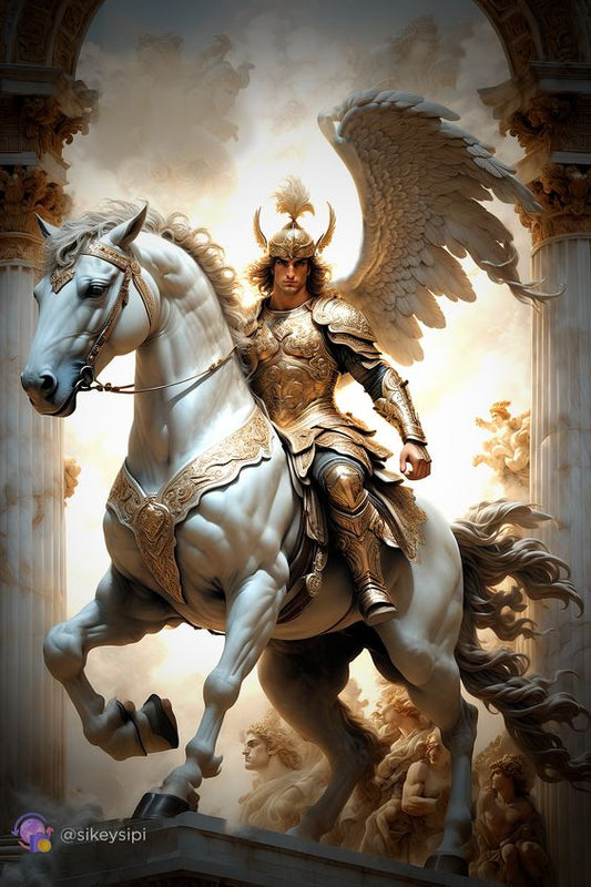 Main Togel Online Tanpa Ribet di Kingdomtoto