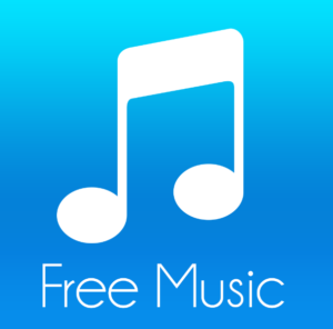 best free music apps