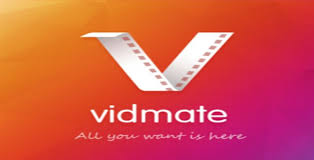 vidmate 2019 version