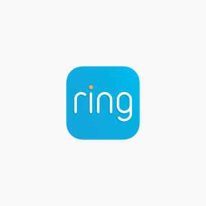 Ring App 