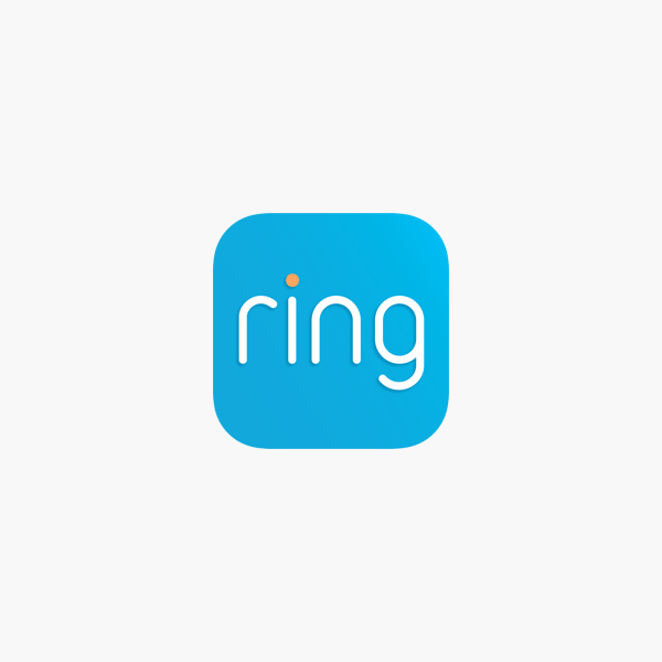 download ring app for windows 10