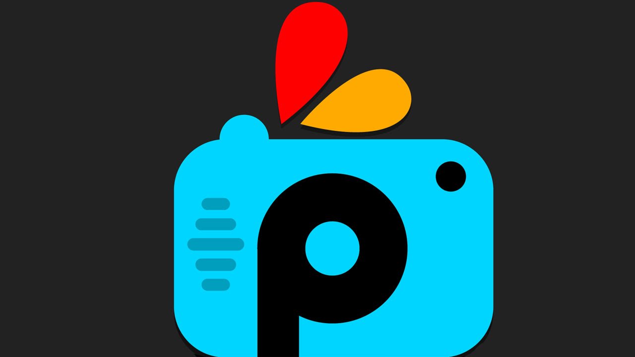 Picsart App Photo Editor Free Download For Pc Leonid Storm