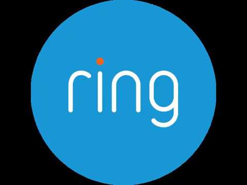 Ring App 