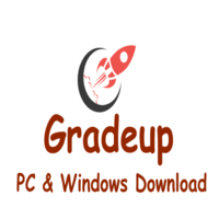 gradeup app for pc